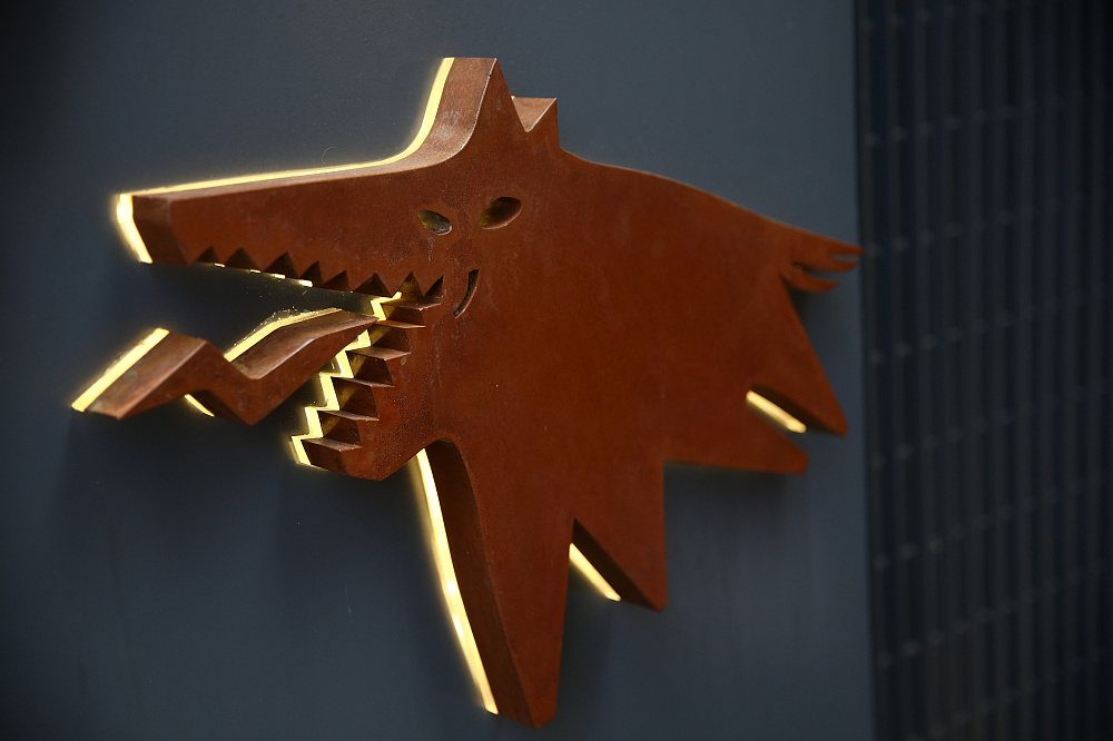 ���P�l���� ���ٷ��P���l���� �Lɳ�l��������