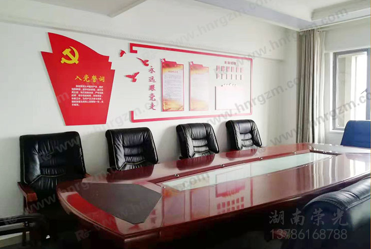 �h���Ļ���