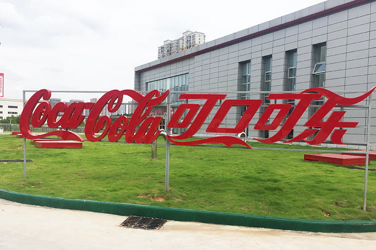 �мZ��(d��o)ҕ