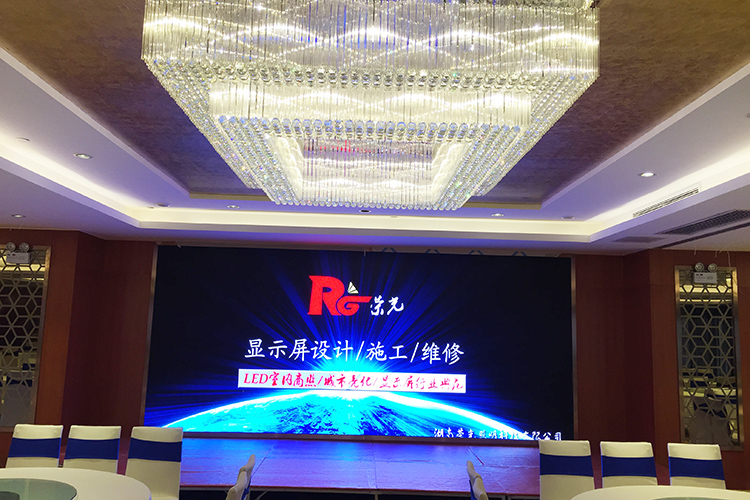 ��Ҋ�C��һ����I(y��)��С���󡢏�������(qi��ng)���^��