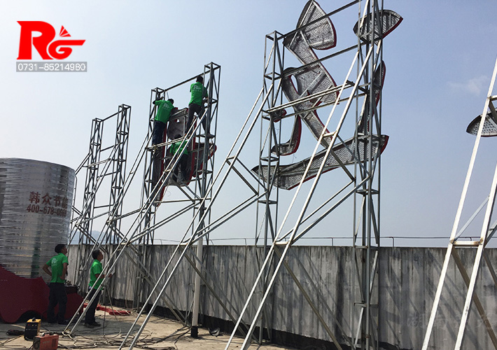 �Ƶ��픰l(f��)���� LED�_�װl(f��)���� �Lɳ�V��l(f��)��������