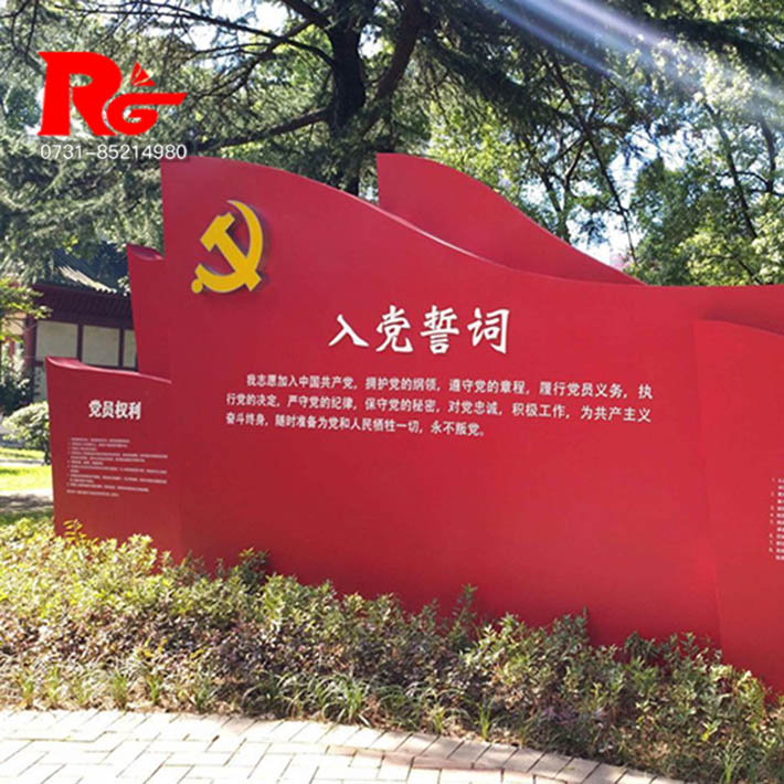 �Lɳ�h�����}���@ �Lɳ�h�����R���� �Lɳ���R�OӋ���� �Ԉ@���@���R