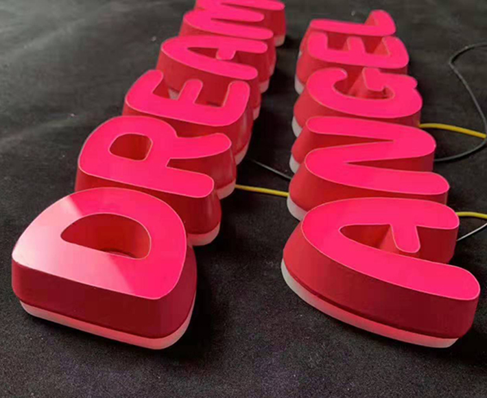 б߅����(c��)�������� ����l(f��)���� �L(zh��ng)ɳ�l(f��)���ֶ���