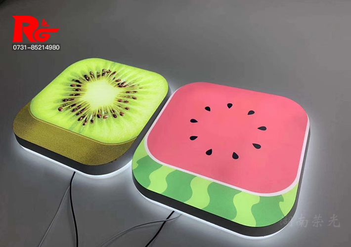 ����ˮ������ LED�l���� �Lɳ������ б߅����l����