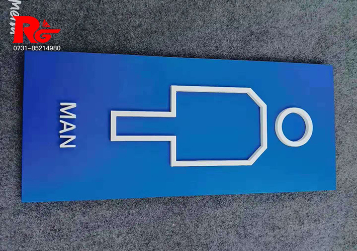 ��������(bi��o)�R(sh��) ���֘ǘ�(bi��o)�R(sh��) �̈�(ch��ng)��(bi��o)�R(sh��)�� �L(zh��ng)ɳ�V���(bi��o)�R(sh��) ��(bi��o)������