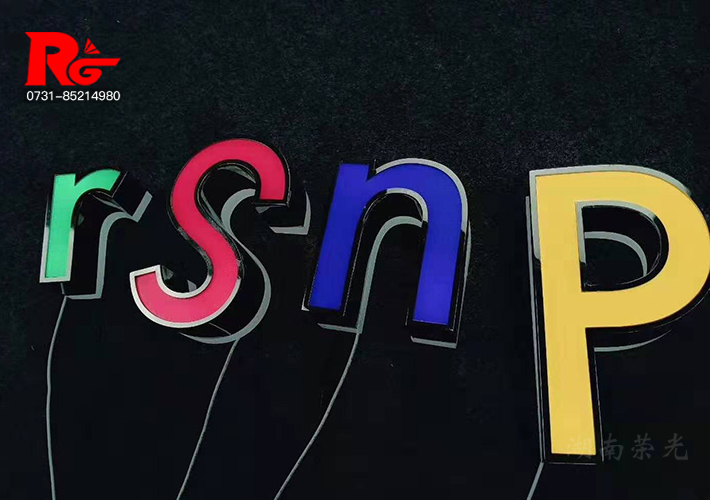 �Lɳ���P䓰l���� �����ⲻ�P��� �R�治�P�UV�l����