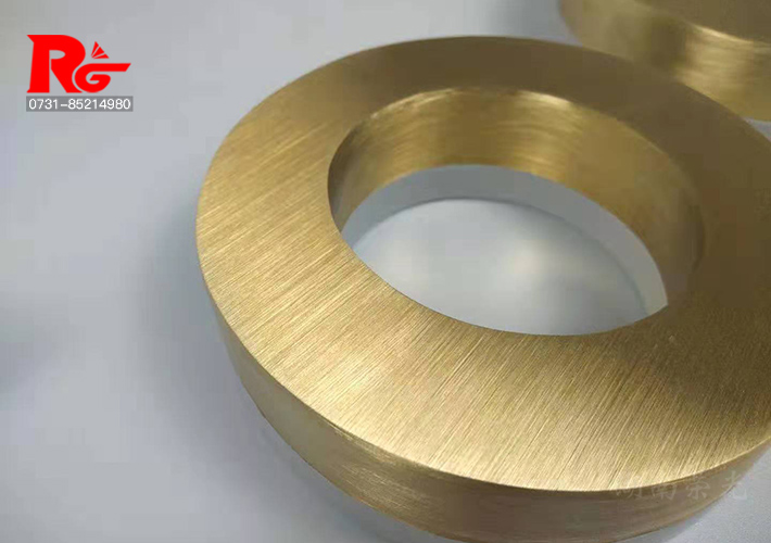 ⁽����z���P䓱����� LED������ �Lɳ�l���� �������l��������