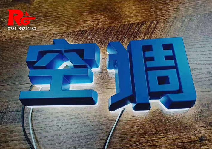 LED����l���� �{ɫ����MINI�� �Lɳ�l��������