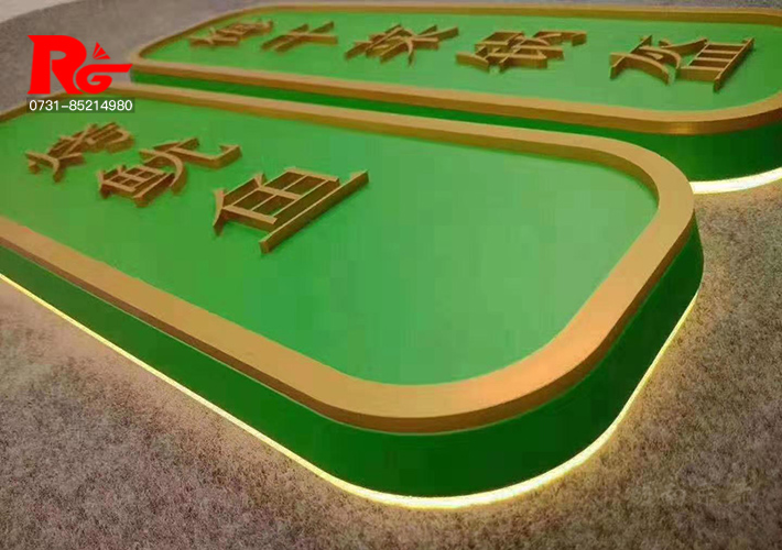 �͏d���R �͏d�l����R�� �Lɳ����l���� ������������