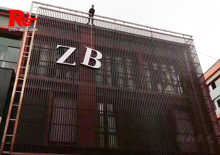 �X��ͨ�۰����Ƶװ� ��ľ�y��ͨ�������� �L(zh��ng)ɳ����V�� �L(zh��ng)ɳ��������