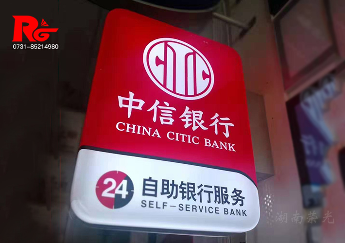 �Lɳ�p����� ���ܟ��� �����Ɵ���  LED����