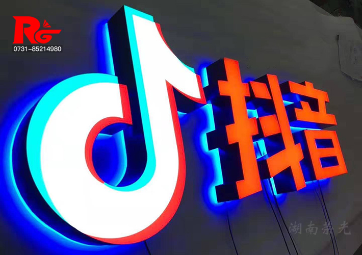 LED�l���� ���UV�l����  ����D������ �Lɳ������