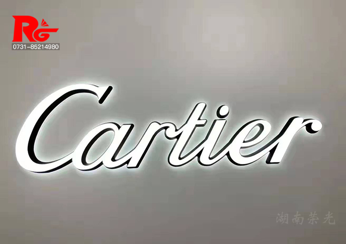 �Lɳ�����ֶ��� LED����l���� �Lɳ���b��l����