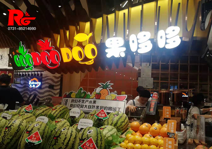 ˮ����l���� LED�l�������� �Lɳ�������� �V��l����