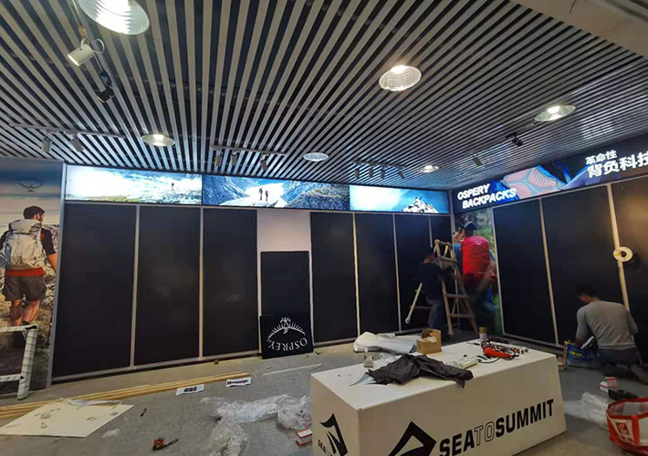 ���⌣�u��չ�d�O(sh��)Ӌ(j��) ������չ�_(t��i)���߰��b �L(zh��ng)ɳ�V������