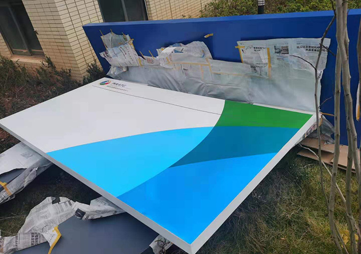 ��\�忾����R���������� �tԺ������ ������R���������b