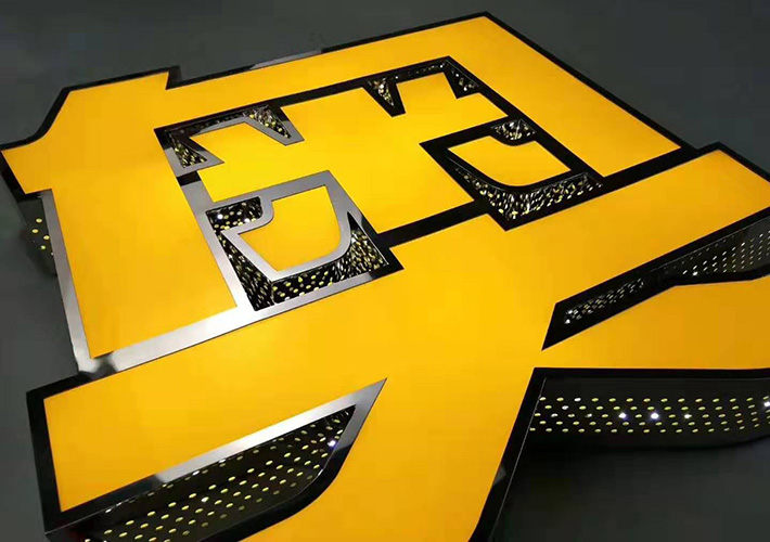 �Lɳ�T�^���ưl���� LED���P䓰l���� �ț_�װl���ֹ�ˇ