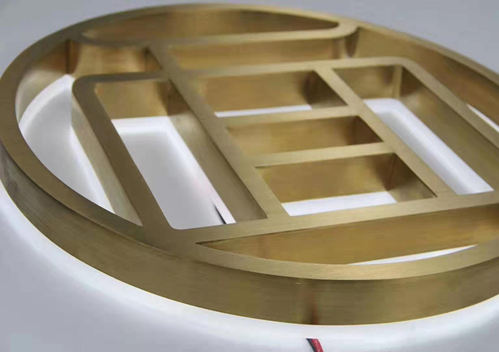 �Lɳ���P䓱����� ⁽����z�l���� ���P䓱��l�� LED�l����