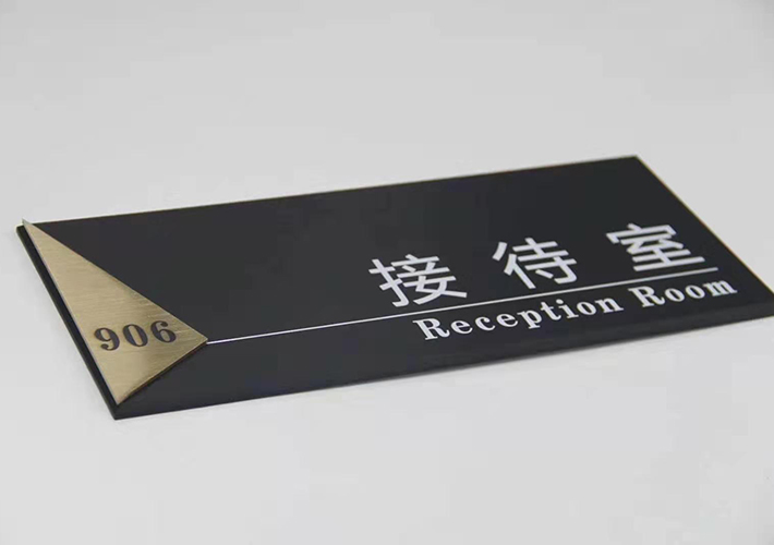 �k���Ҙ��R�� �k�����T�ƶ��� �Lɳ���������R������