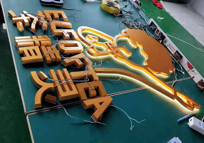 �Lɳ���l���� LED������ �̲��l���� mini�l����