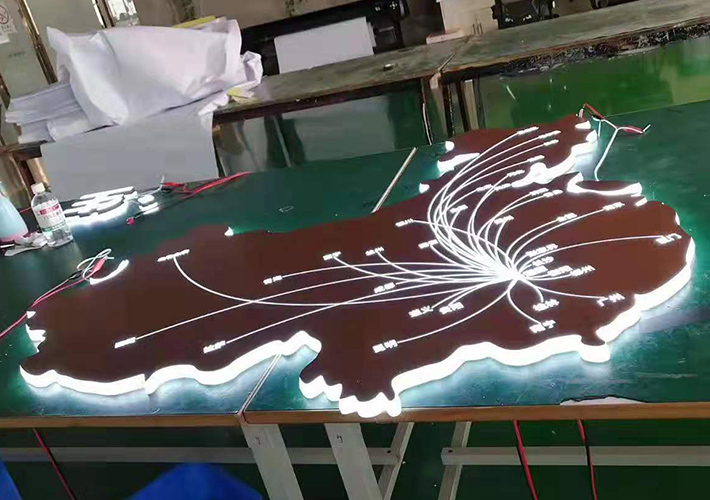 �l��؈D���R�� �؈D�l���ֶ��� ��I���󉦌���