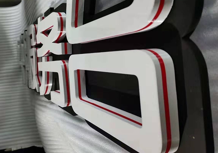 �Lɳ������ LED�����l���� 3D�l�������� Һ�w�������l����