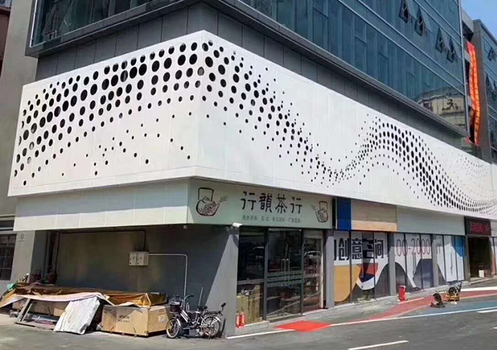 ���͑���V���������� ���Ƶװ���|���Ի���Q����