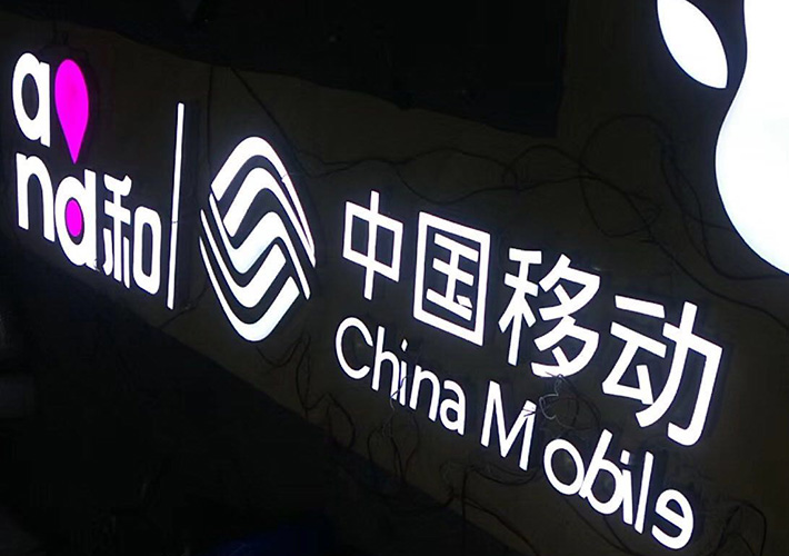 �Lɳ�l(f��)���� LED��֬������ ��֬�l(f��)���փr(ji��)��