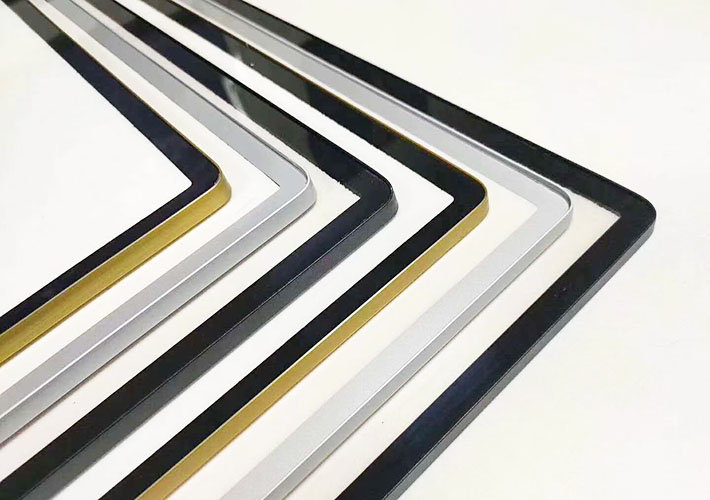 LED�������� ������������ �Lɳ����S