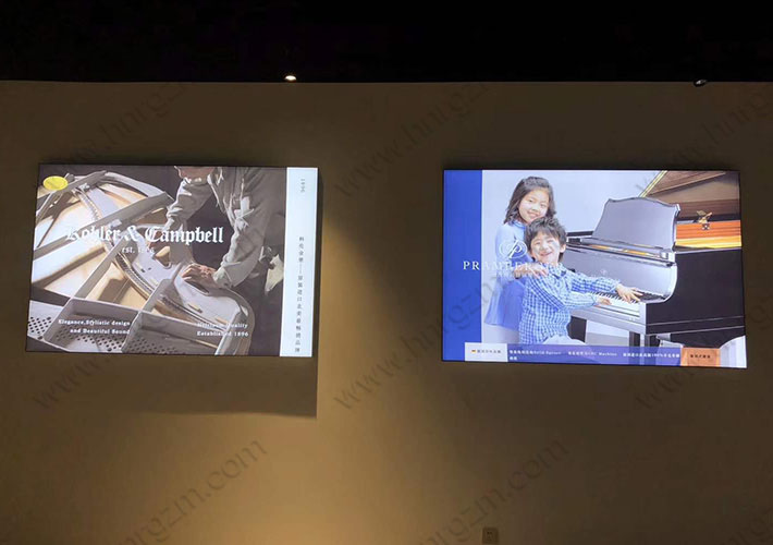 �LɳLEDܛĤ���� �������䶨�� �҃ȏV�����