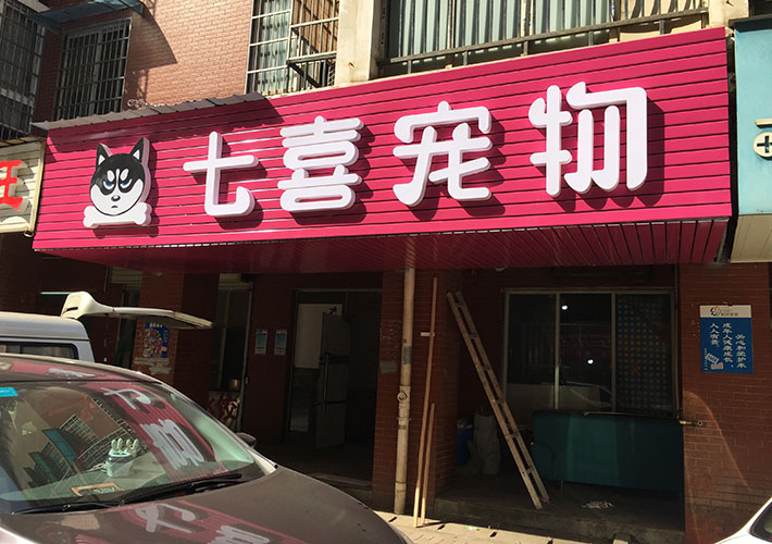 �Lɳ������������� �V��l���ְ��b ��䓿۰���������