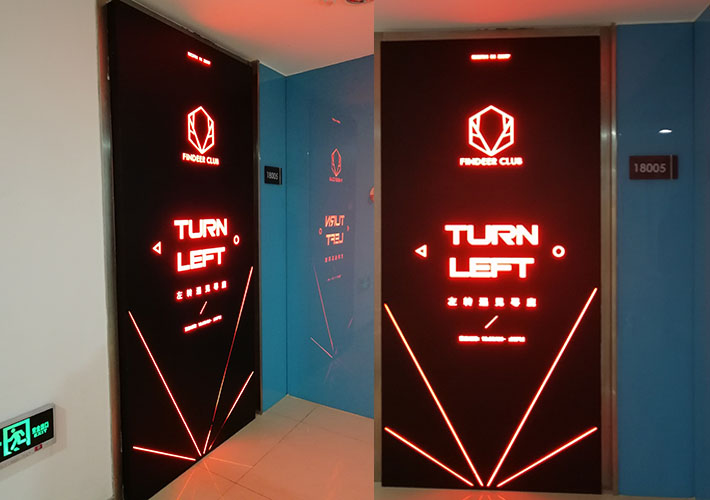 �L(zh��ng)ɳ���֘������O(sh��)Ӌ(j��) �k�������� �l(f��)��LOGO������