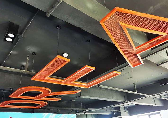 �Lɳ�F�W�� �����F�W���w������ ���b�F�W�V����