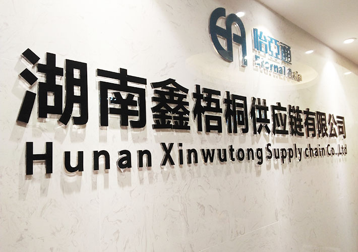 �Lɳˮ���ֱ����� �Lɳ���� �������� ��˾ȫ�Q���w��