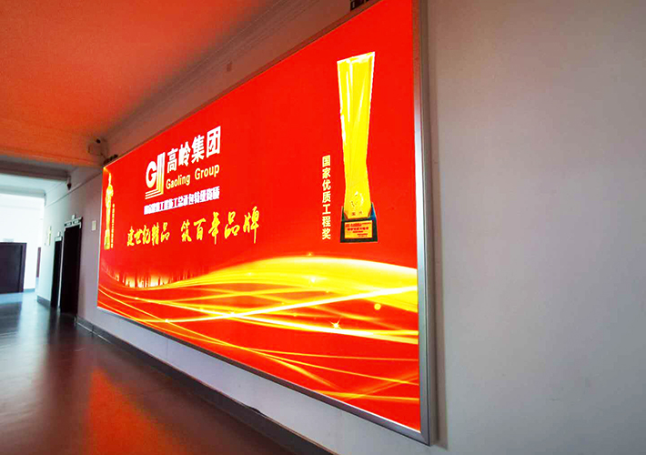 �Lɳ�V�������������� �҃ȴ���LED���� ��I�Ļ���������