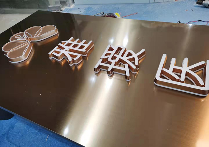 �Lɳ����Ժ�V���������� ��˾���ưl(f��)���ְ��b