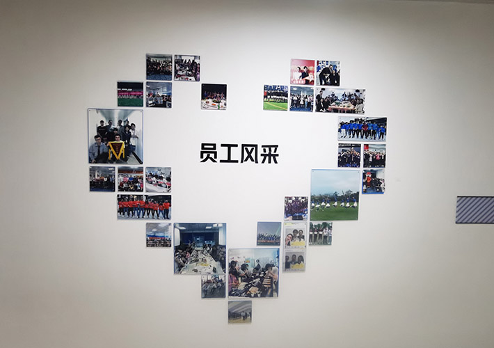 �Lɳ��I(y��)�Ļ��� ��˾�Ļ����O(sh��)Ӌ(j��) �F(tu��n)�(du��)�L(f��ng)�ɉ�����