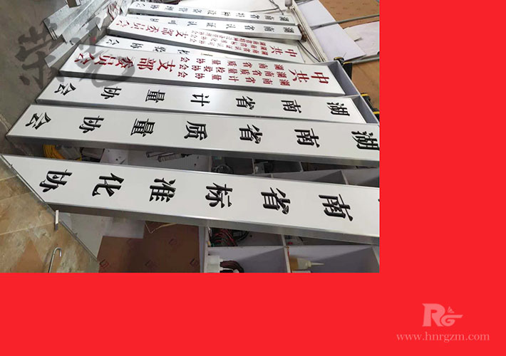 �Lɳ��λ���ƶ��� 2020���R�ƶ��ƈ�r