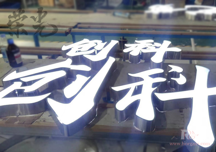 �Lɳ���P䓔U߅������ �Lɳ�l���֌��I�S��