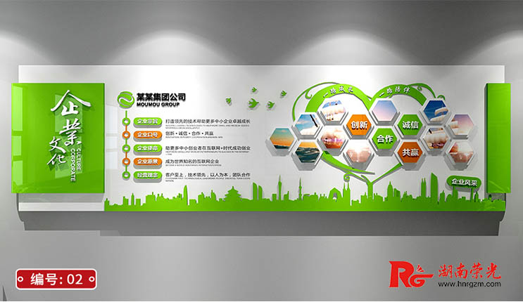 ��I�Ļ����OӋ�������� �Lɳ�Ļ���Ч���D��һ��