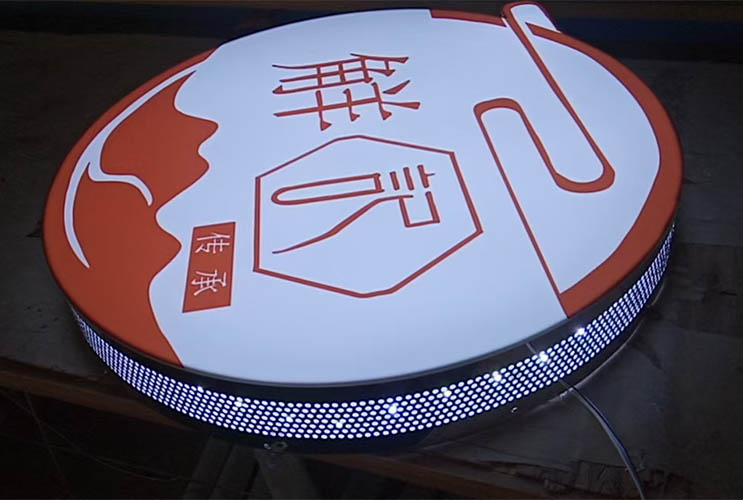 �Lɳ�T�^���ƶ��ưl�����������P��ւȰl���������OӋ