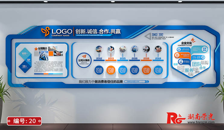 �Lɳ��I�Ļ��OӋ �k�����Ļ����������ģ�