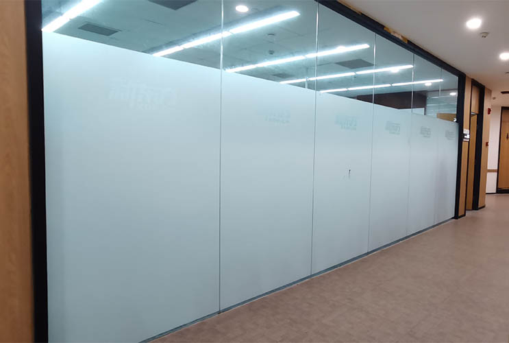 ��Ӗ�WУ�����NĤ ĥɰ�����N UV�����NĤ �Lɳ�V���NĤ