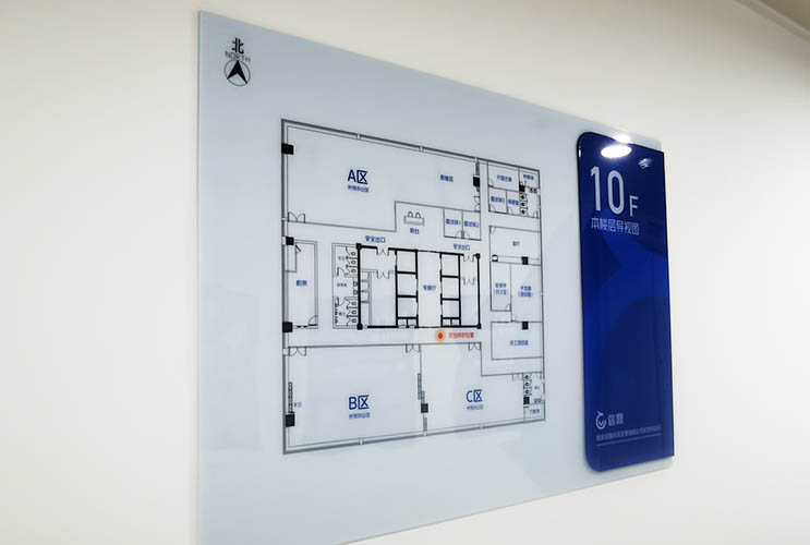 �ǌӌ�ҕ������ ����ָʾ�� �������ǌӘ���