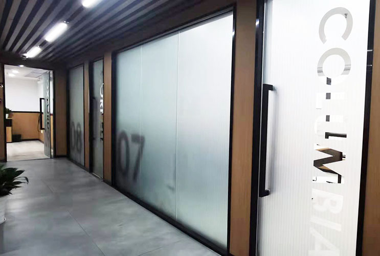 ĥɰ�����N���� �k���Ҹ������I�NĤ ���Ҳ����NĤ