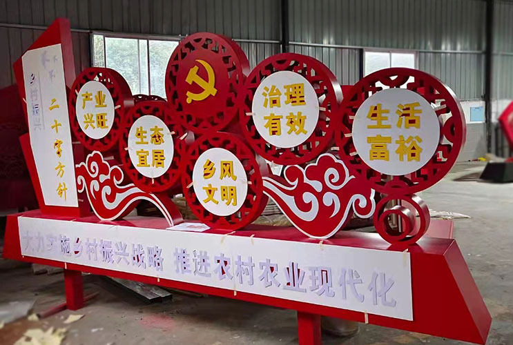 �Lɳ�h�����R�S �h���Ļ����R�OӋ���� �l���Ļ����R