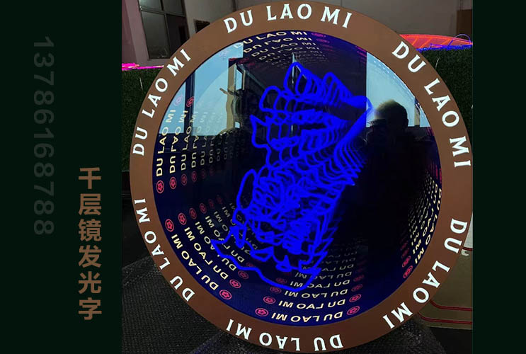 �Lɳ��Y������ ǧ�Ӱl(f��)���� ǧ���R�l(f��)���ֶ���