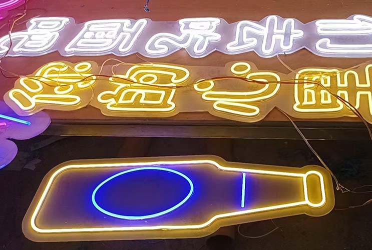 �W(w��ng)�t�l(f��)���ֶ��� �Lɳ�޺��� �޺�l(f��)����