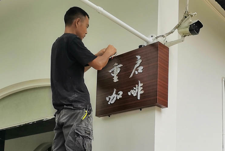 �W�t���ȵ�������� �Lɳ���䶨��