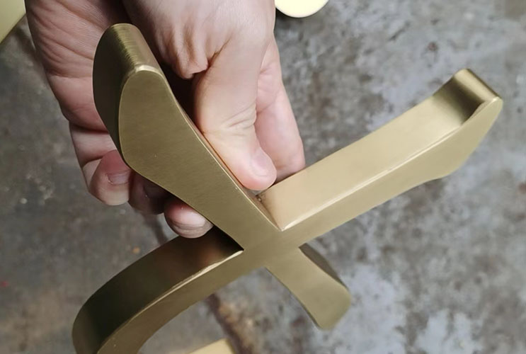 �L(zh��ng)ɳ�������� ���P䓟o(w��)�p�� ������ĥ���w��